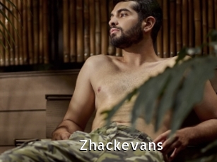 zhackevans My Porno Stash
