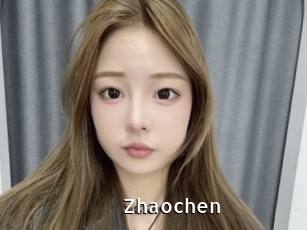 Zhaochen
