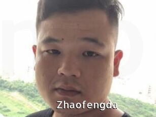 Zhaofengda