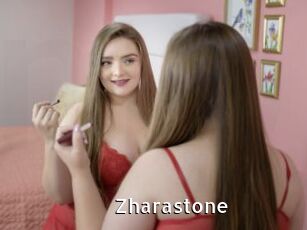 Zharastone