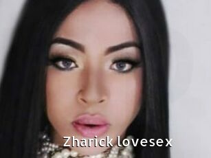 Zharick_lovesex