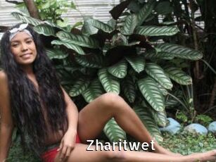 Zharitwet