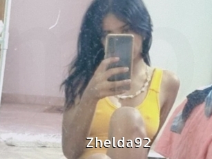 Zhelda92