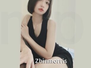 Zhinmorris
