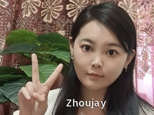 Zhoujay