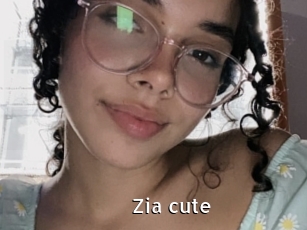 Zia_cute