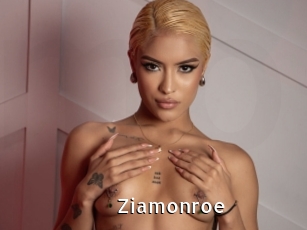 ziamonroe My Porno Stash