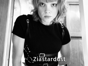 ziastardust My Porno Stash