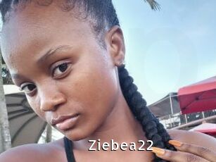 Ziebea22
