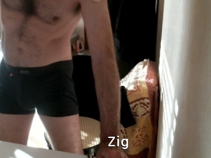 zig My Porno Stash