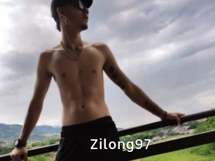Zilong97