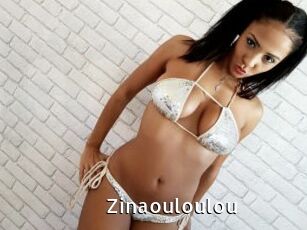 Zinaouloulou