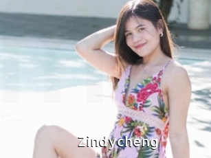 Zindycheng