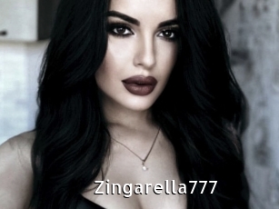 Zingarella777