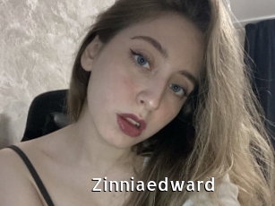 Zinniaedward
