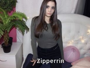 Zipperrin