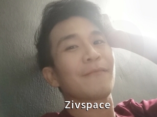 Zivspace