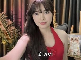 Ziwei