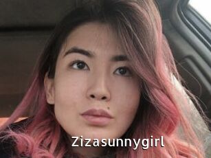 Zizasunnygirl