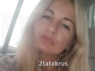 zlatakrus My Porno Stash