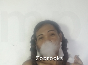 Zobrooks
