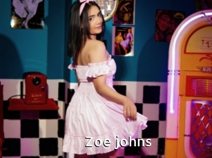 Zoe_johns