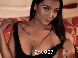 Zoe027