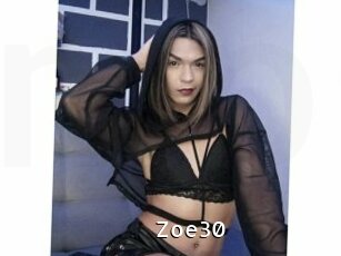 Zoe30