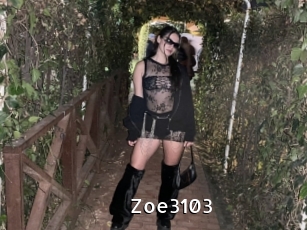Zoe3103