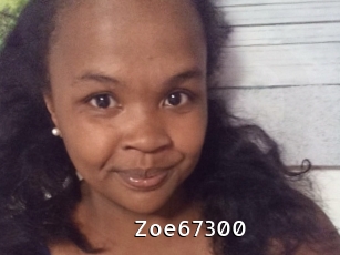 Zoe67300