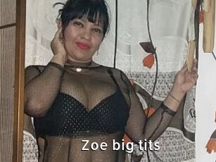 Zoe_big_tits