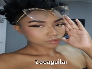 Zoeaguilar