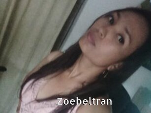 Zoebeltran
