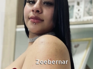 Zoebernar