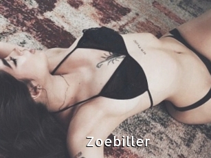 Zoebiller
