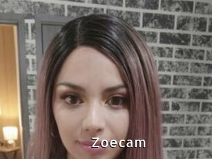 Zoecam