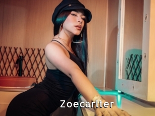 Zoecarlter