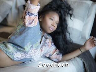Zoechoco