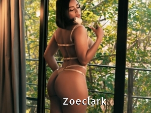 Zoeclark