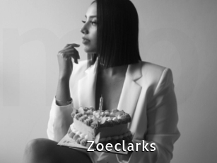 Zoeclarks