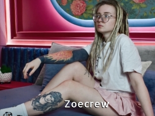 Zoecrew