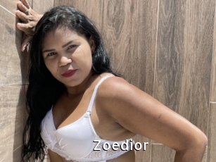 Zoedior
