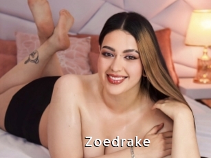 Zoedrake