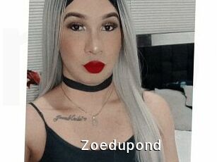 Zoedupond