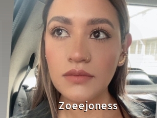 Zoeejoness