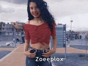 Zoeeplox