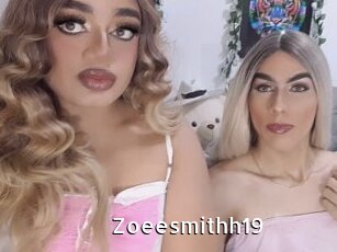 Zoeesmithh19