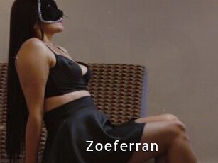 Zoeferran