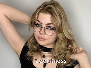 Zoefitness