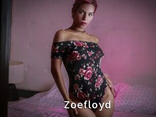 Zoefloyd